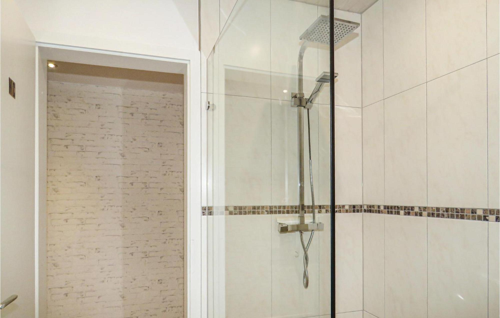 Amazing Apartment In Hinterweidenthal With Wifi Exteriér fotografie