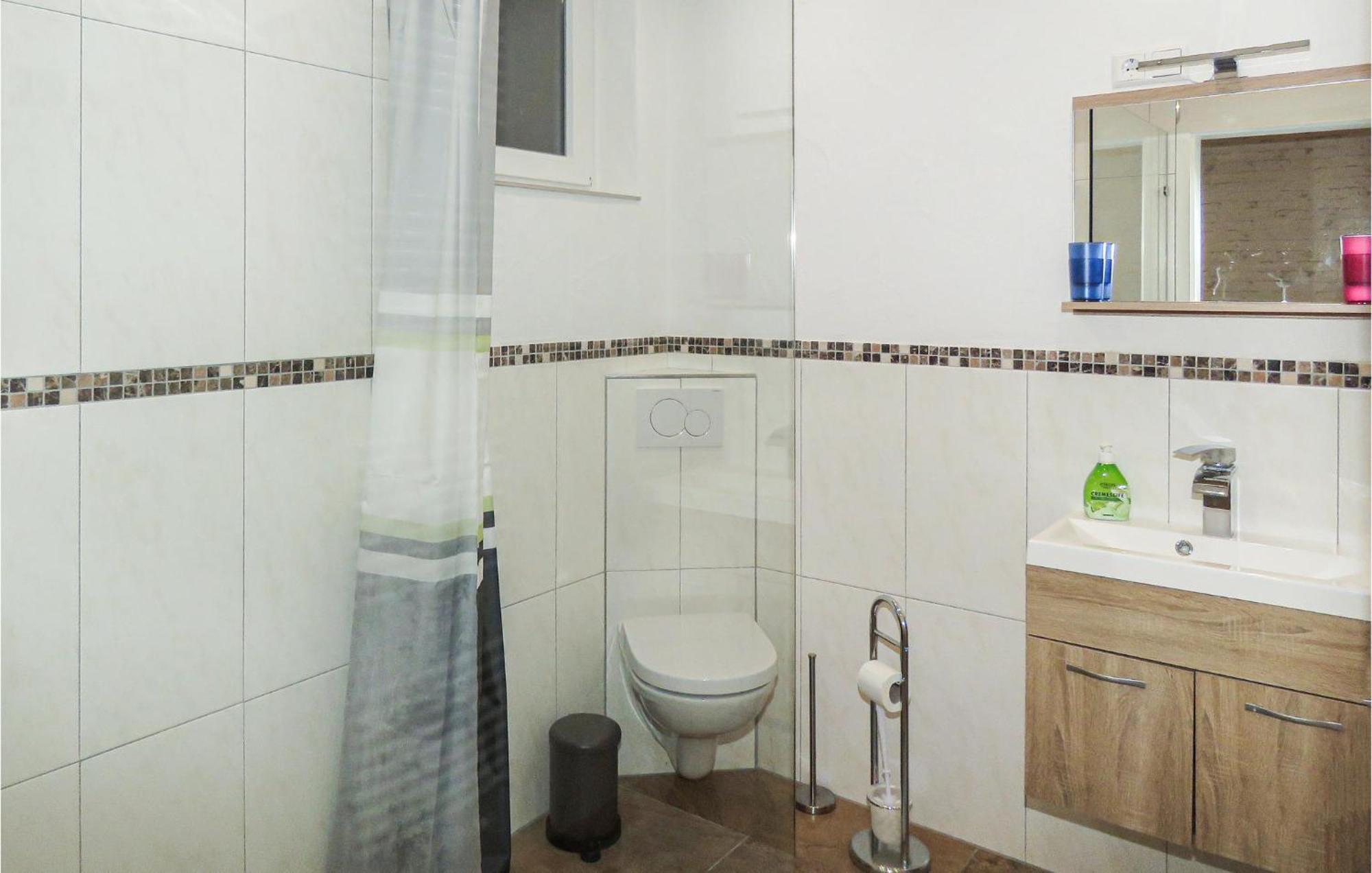 Amazing Apartment In Hinterweidenthal With Wifi Exteriér fotografie